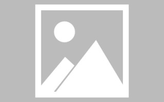桐城重庆网页设计模板（重庆网页设计制作）
